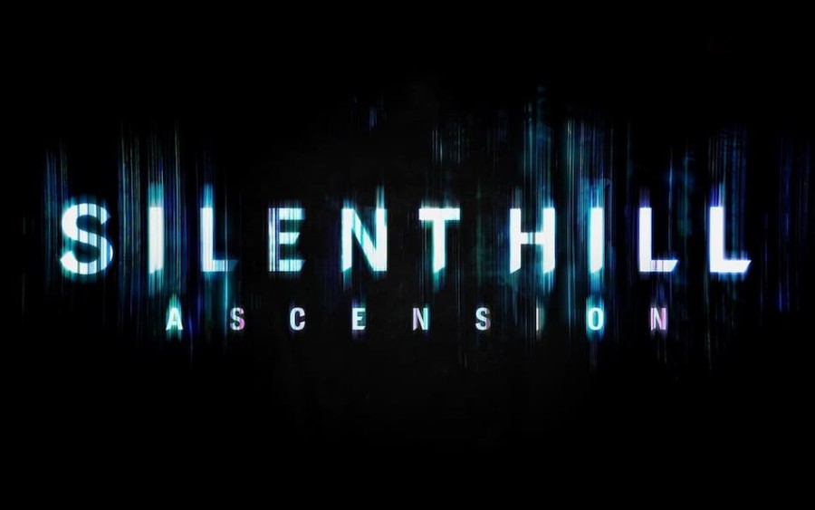 Silent Hill: Ascension: Yeni Bir Fragman Paylaştı Detaylar Yazımızda 